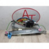 Leve vitre electrique avant droit CITROEN C3 PICASSO PHASE 1 d’occasion