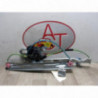 Leve vitre electrique avant droit CITROEN C3 PICASSO PHASE 1 d’occasion