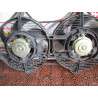 Moto ventilateur radiateur RENAULT  d’occasion