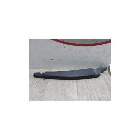 Bras essuie glace arriere DACIA DUSTER 1 PHASE 1 d’occasion