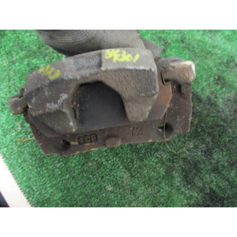 Etrier arriere droit (freinage) MAZDA MX5 d’occasion