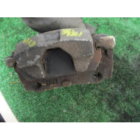 Etrier arriere droit (freinage) MAZDA MX5 d’occasion