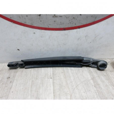 Bras essuie glace arriere DACIA DUSTER 1 PHASE 1 d’occasion