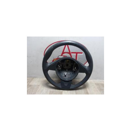 Volant FORD KA 2 PHASE 2 d’occasion