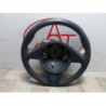 Volant FORD KA 2 PHASE 2 d’occasion