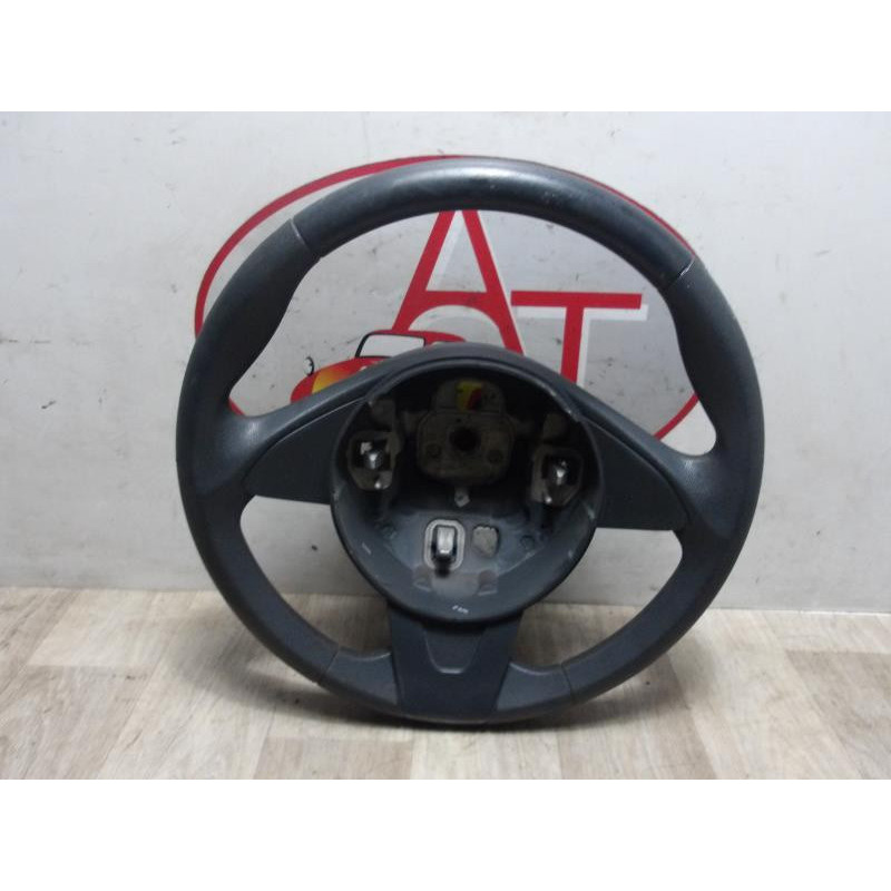 Volant FORD KA 2 PHASE 2 d’occasion