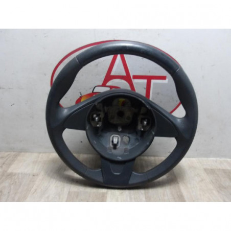 Volant FORD KA 2 PHASE 2 d’occasion