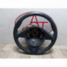 Volant FORD KA 2 PHASE 2 d’occasion