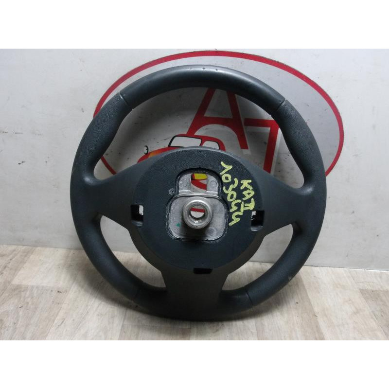 Volant FORD KA 2 PHASE 2 d’occasion