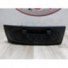 Autoradio d'origine RENAULT MEGANE 1 PHASE 2 d’occasion