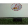 Commande de reglage hauteur de phare RENAULT MEGANE III PHASE 1 d’occasion