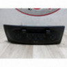 Autoradio d'origine RENAULT MEGANE 1 PHASE 2 d’occasion