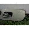 Interrupteur de leve vitre avant droit RENAULT TWINGO I PHASE 3 d’occasion