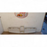 Garniture de pavillon PEUGEOT BOXER 3 PHASE 2 d’occasion