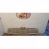Garniture de pavillon PEUGEOT BOXER 3 PHASE 2 d’occasion