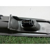 Interrupteur de leve vitre avant droit RENAULT TWINGO I PHASE 3 d’occasion