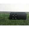 Commande de reglage hauteur de phare RENAULT MEGANE III PHASE 1 d’occasion