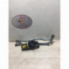 Moteur essuie glace avant CITROEN C4 1 PHASE 1 COUPE d’occasion