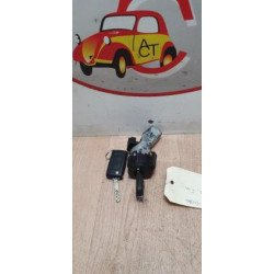 Neiman CITROEN C3 PICASSO PHASE 1 d’occasion