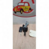 Neiman CITROEN C3 PICASSO PHASE 1 d’occasion