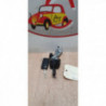 Neiman CITROEN C3 PICASSO PHASE 1 d’occasion