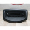 Autoradio d'origine FORD KA 2 PHASE 2 d’occasion