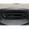 Autoradio d'origine FORD KA 2 PHASE 2 d’occasion