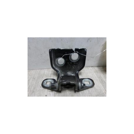 Charniere de porte arriere gauche DACIA DUSTER 1 PHASE 1 d’occasion