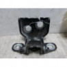 Charniere de porte arriere gauche DACIA DUSTER 1 PHASE 1 d’occasion