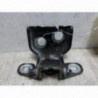 Charniere de porte arriere gauche DACIA DUSTER 1 PHASE 1 d’occasion