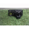 Commande de reglage hauteur de phare RENAULT MEGANE III PHASE 1 d’occasion