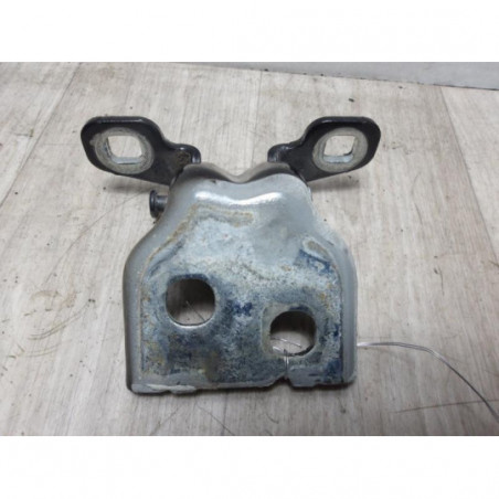 Charniere de porte arriere gauche DACIA DUSTER 1 PHASE 1 d’occasion