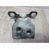 Charniere de porte arriere gauche DACIA DUSTER 1 PHASE 1 d’occasion
