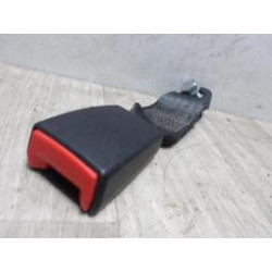 Attache ceinture arriere droit FORD KA 2 PHASE 2 d’occasion