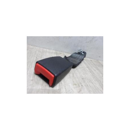 Attache ceinture arriere droit FORD KA 2 PHASE 2 d’occasion