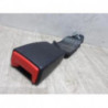 Attache ceinture arriere droit FORD KA 2 PHASE 2 d’occasion