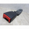 Attache ceinture arriere droit FORD KA 2 PHASE 2 d’occasion