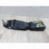 Attache ceinture arriere droit FORD KA 2 PHASE 2 d’occasion