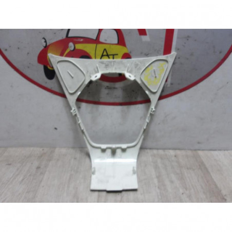 Kit enjoliveur interieur FORD KA 2 PHASE 2 d’occasion