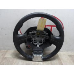 Volant CITROEN C3 PICASSO PHASE 1 d’occasion