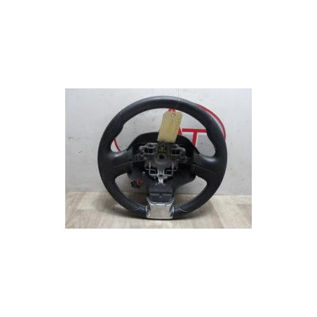 Volant CITROEN C3 PICASSO PHASE 1 d’occasion