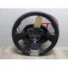 Volant CITROEN C3 PICASSO PHASE 1 d’occasion