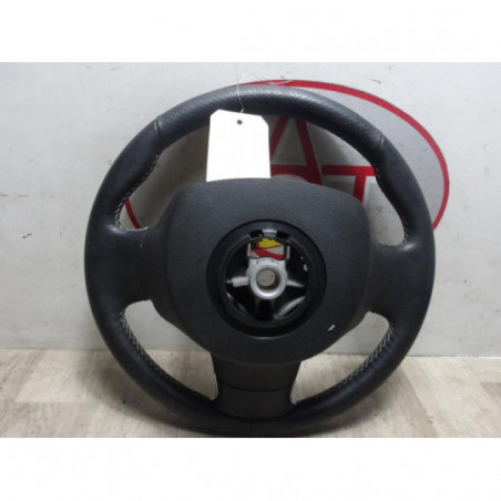 Volant CITROEN C3 PICASSO PHASE 1 d’occasion