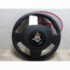 Volant CITROEN C3 PICASSO PHASE 1 d’occasion