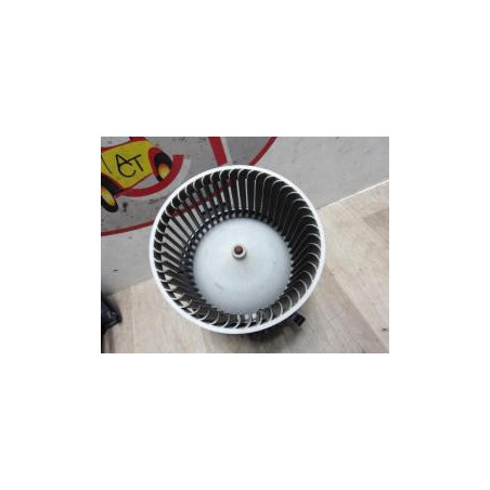 Ventilateur chauffage FORD KA 2 PHASE 2 d’occasion