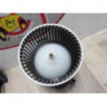 Ventilateur chauffage FORD KA 2 PHASE 2 d’occasion