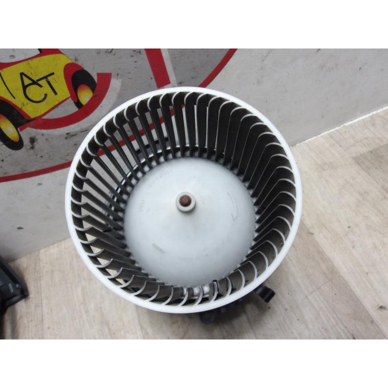 Ventilateur chauffage FORD KA 2 PHASE 2 d’occasion