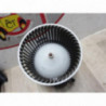 Ventilateur chauffage FORD KA 2 PHASE 2 d’occasion