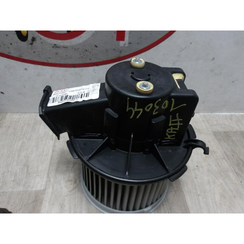 Ventilateur chauffage FORD KA 2 PHASE 2 d’occasion