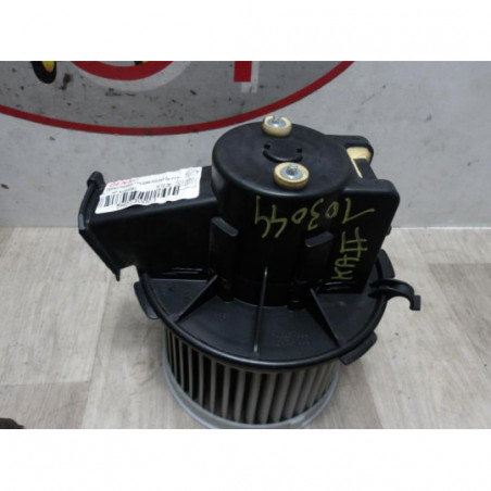 Ventilateur chauffage FORD KA 2 PHASE 2 d’occasion
